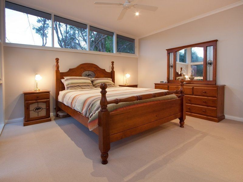 12 Dulnain Street, Mount Martha VIC 3934