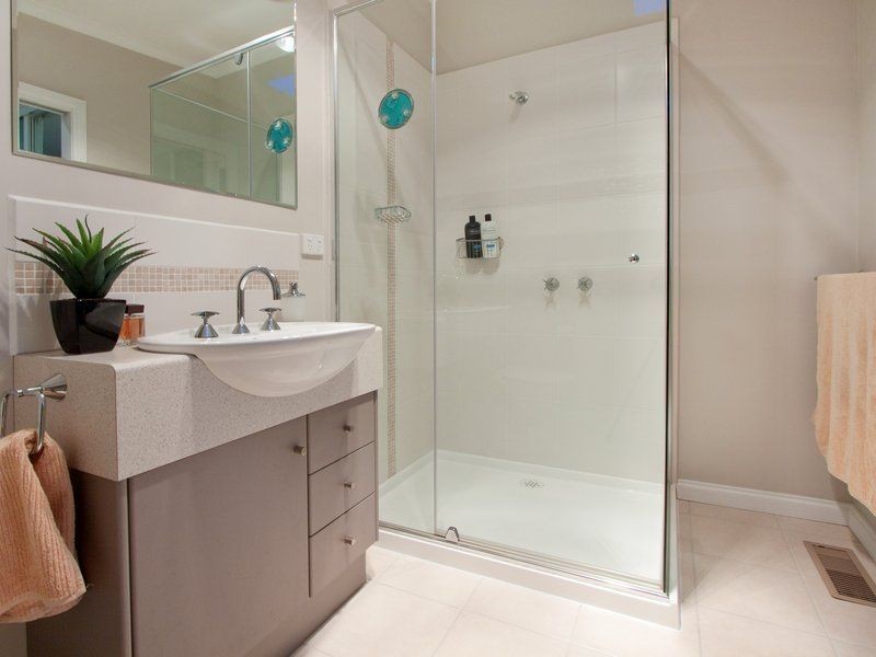 12 Dulnain Street, Mount Martha VIC 3934