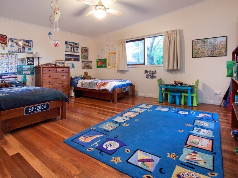 12 Dulnain Street, Mount Martha VIC 3934