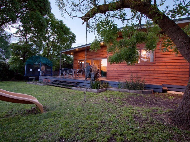 12 Dulnain Street, Mount Martha VIC 3934