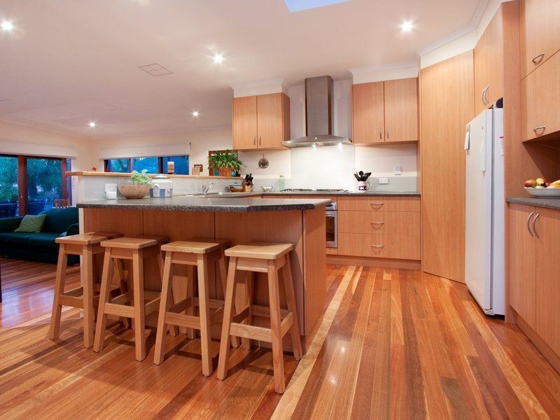 12 Dulnain Street, Mount Martha VIC 3934