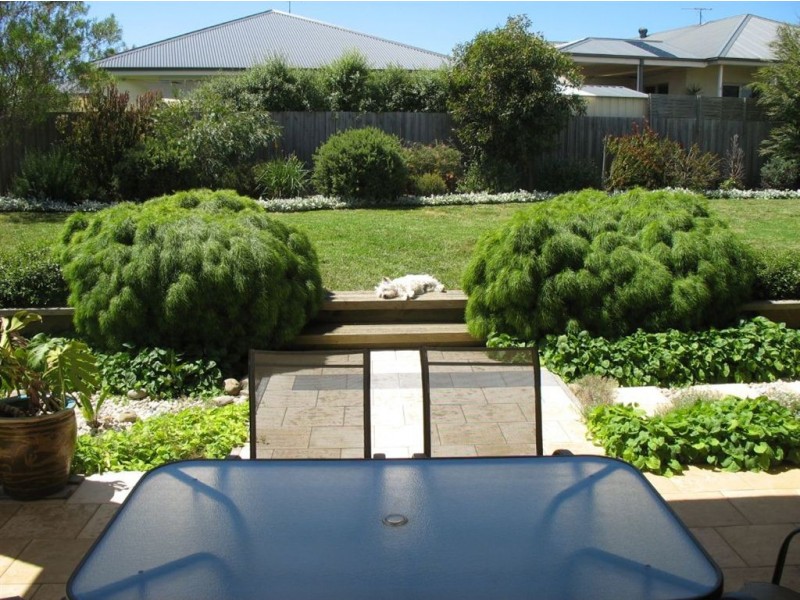 101 St Mitchell Street, Mornington VIC 3931