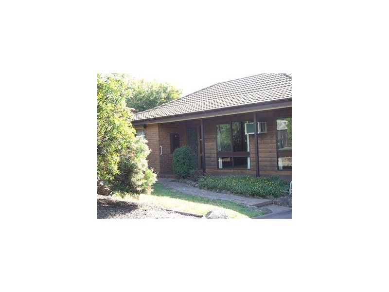 2/34 Watson Road, Mount Martha VIC 3934