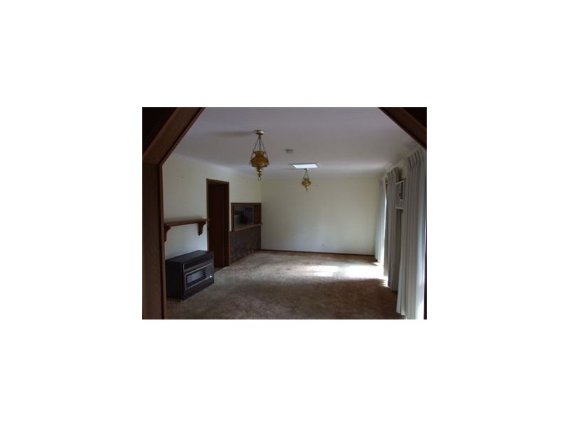 2/34 Watson Road, Mount Martha VIC 3934