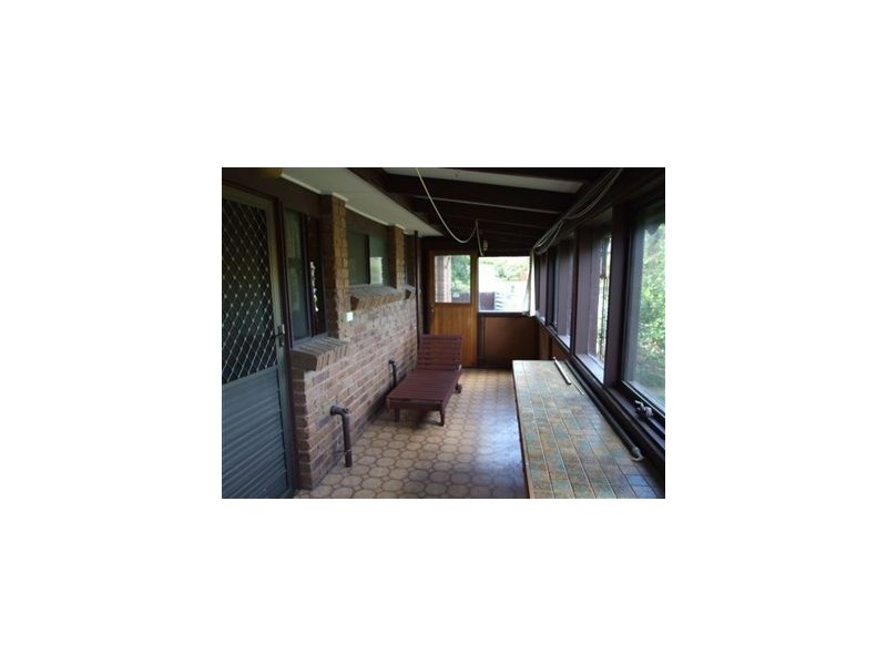 2/34 Watson Road, Mount Martha VIC 3934