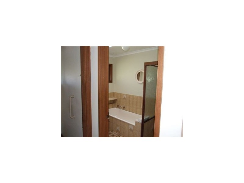 2/34 Watson Road, Mount Martha VIC 3934