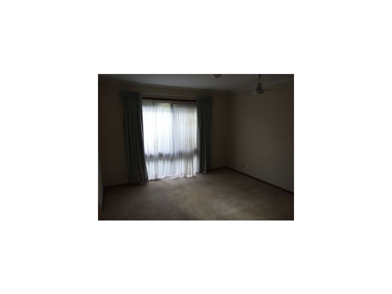 2/34 Watson Road, Mount Martha VIC 3934