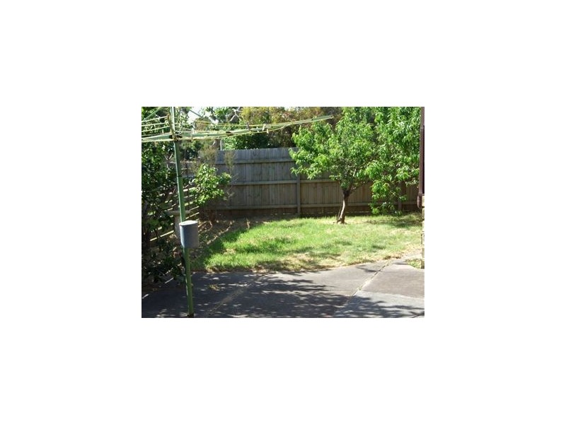 2/34 Watson Road, Mount Martha VIC 3934