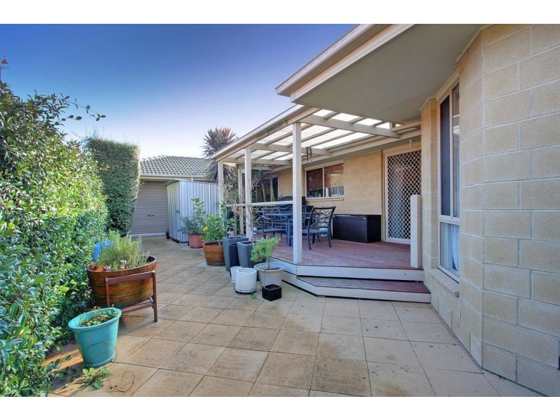 9 Bowman Drive, Mornington VIC 3931