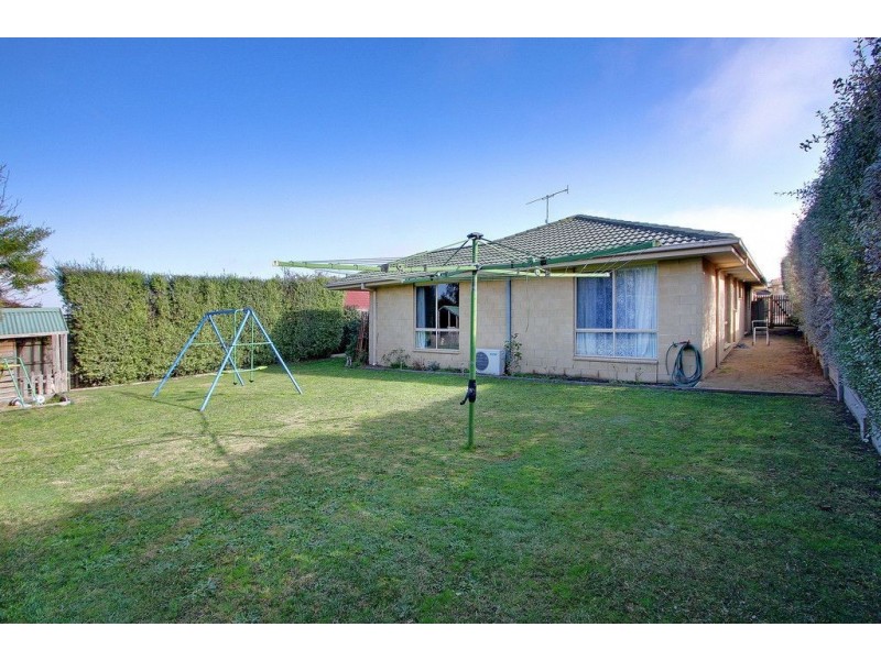 9 Bowman Drive, Mornington VIC 3931