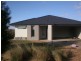 150 Clipper Quay, Safety Beach VIC 3936