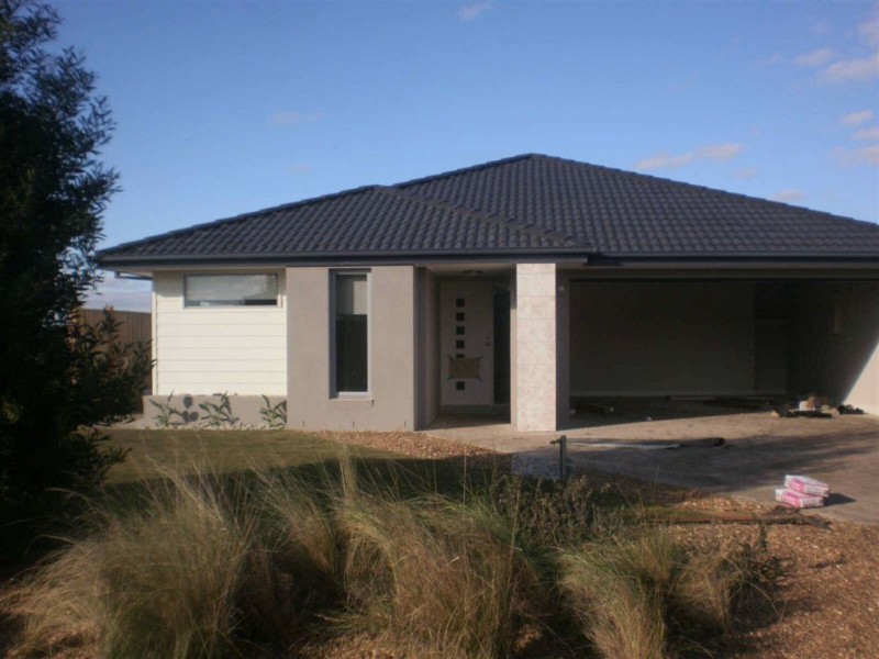 150 Clipper Quay, Safety Beach VIC 3936