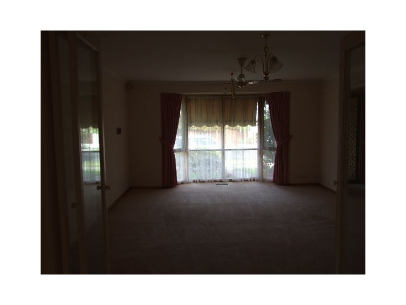 3/22 Albert Street, Mornington VIC 3931