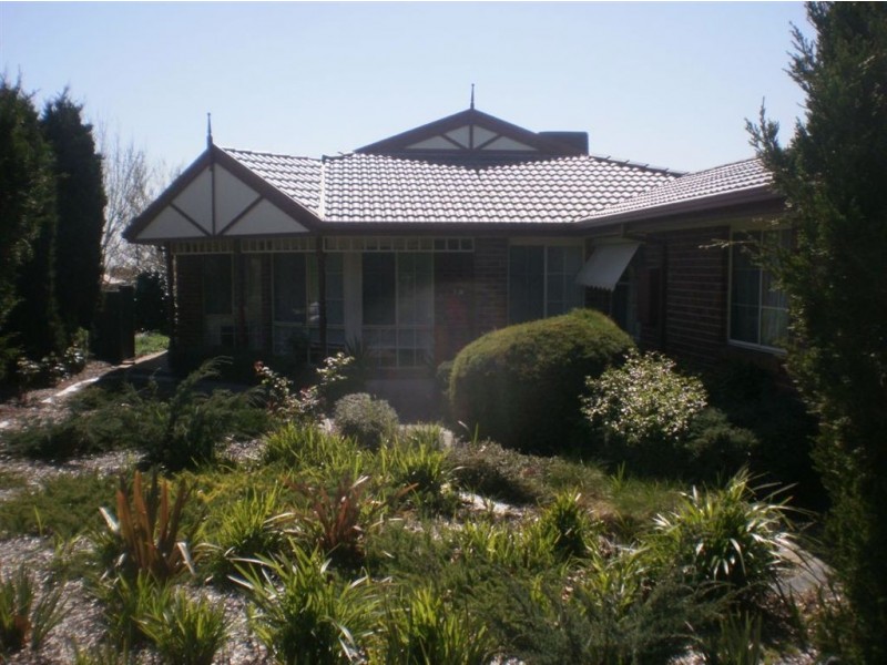 36 Bay Rise Drive, Mornington VIC 3931