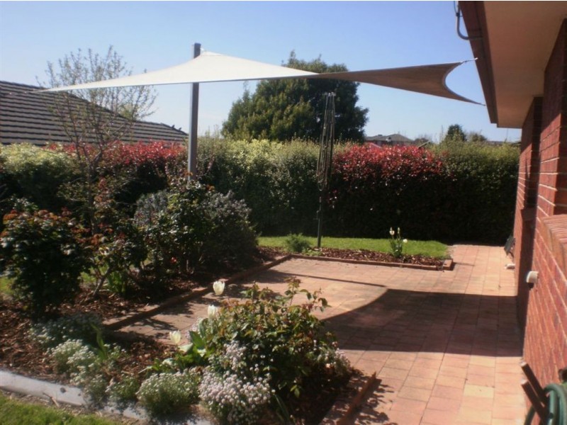 36 Bay Rise Drive, Mornington VIC 3931