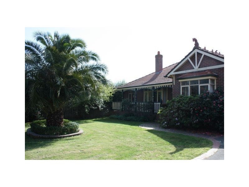 61 Harrap Road, Mount Martha VIC 3934