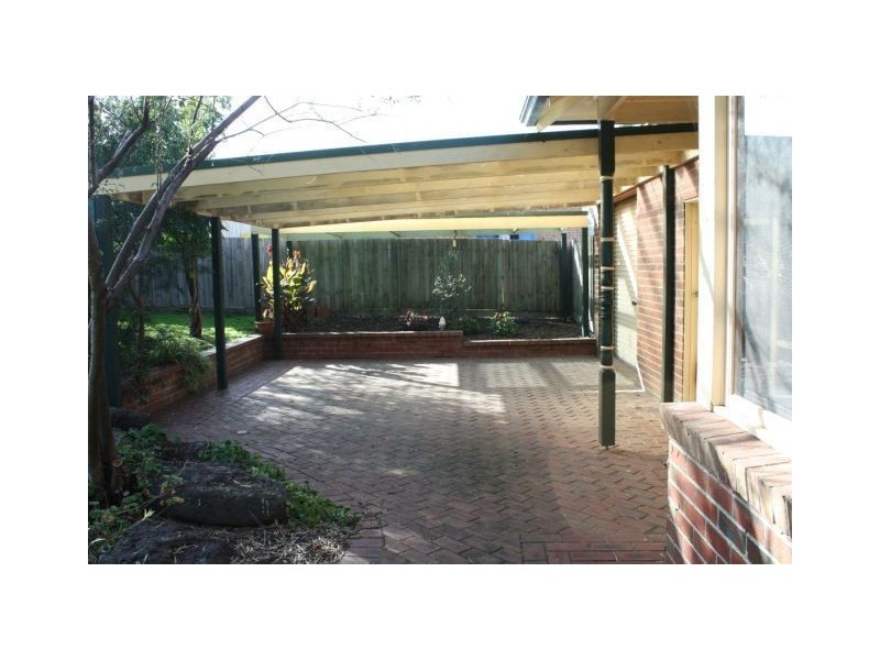 61 Harrap Road, Mount Martha VIC 3934