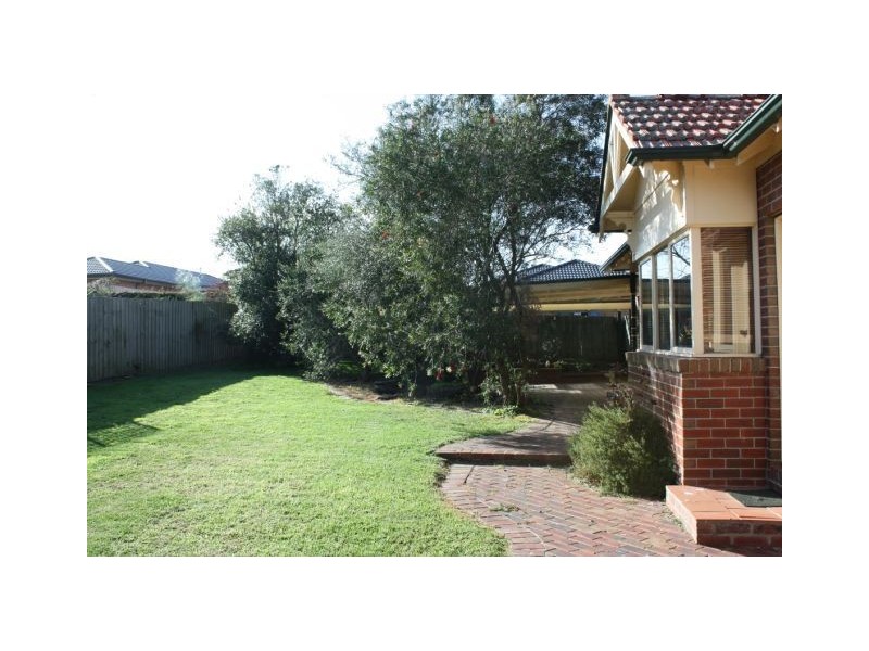 61 Harrap Road, Mount Martha VIC 3934