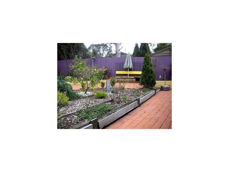 1/21 Dava Drive, Mornington VIC 3931