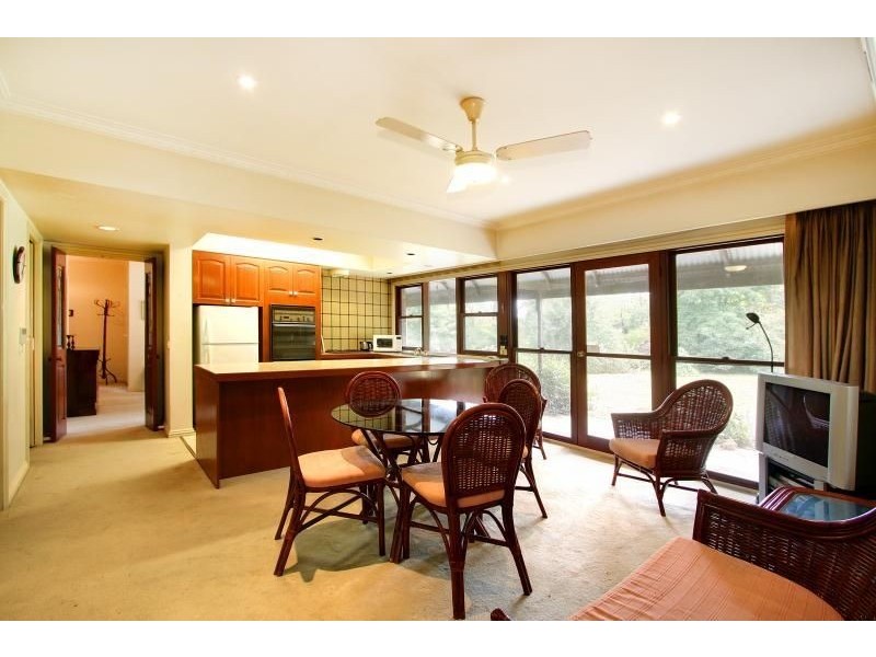 2-4 Irvine Ave, Mount Martha VIC 3934