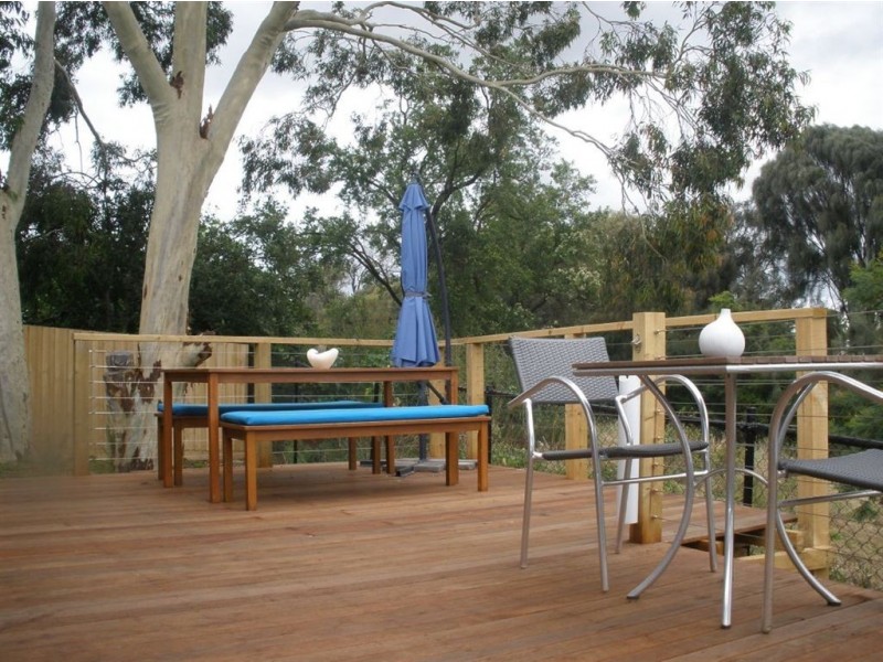 47a Richardson Drive, Mornington VIC 3931