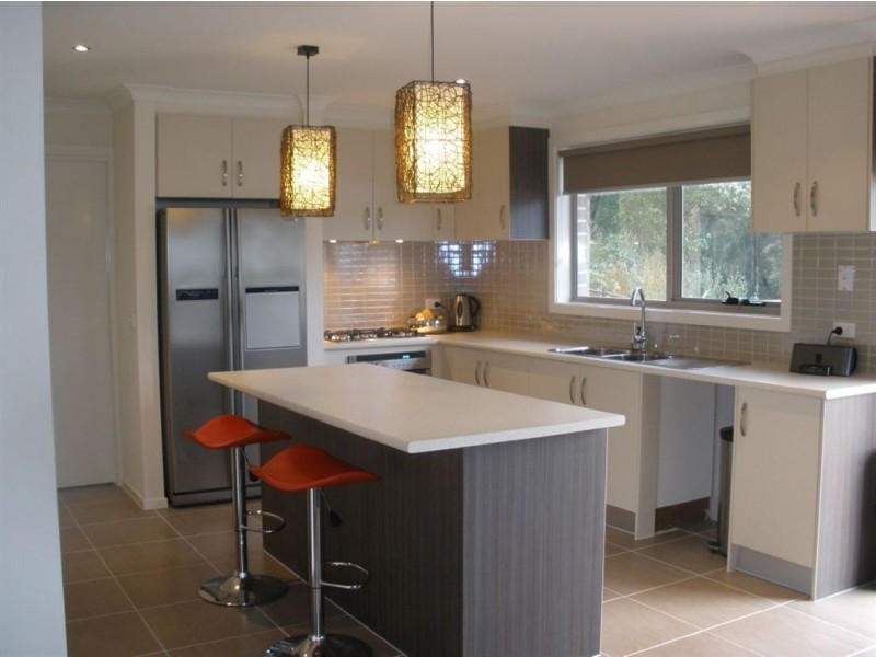 47a Richardson Drive, Mornington VIC 3931