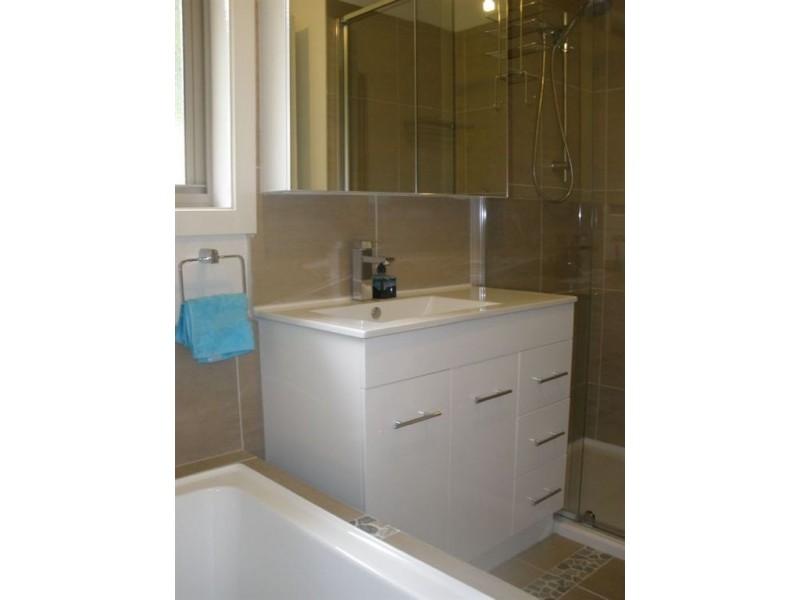 47a Richardson Drive, Mornington VIC 3931