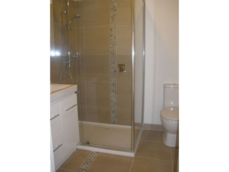 47a Richardson Drive, Mornington VIC 3931