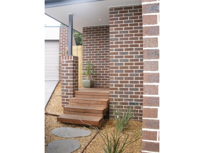 47a Richardson Drive, Mornington VIC 3931