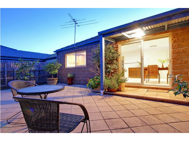 1/111 Tanti Avenue, Mornington VIC 3931