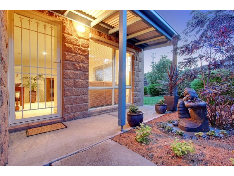 1/111 Tanti Avenue, Mornington VIC 3931