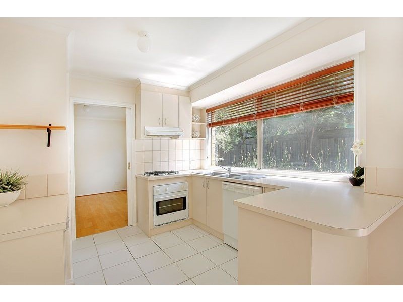 25 Parwan Crescent, Mornington VIC 3931