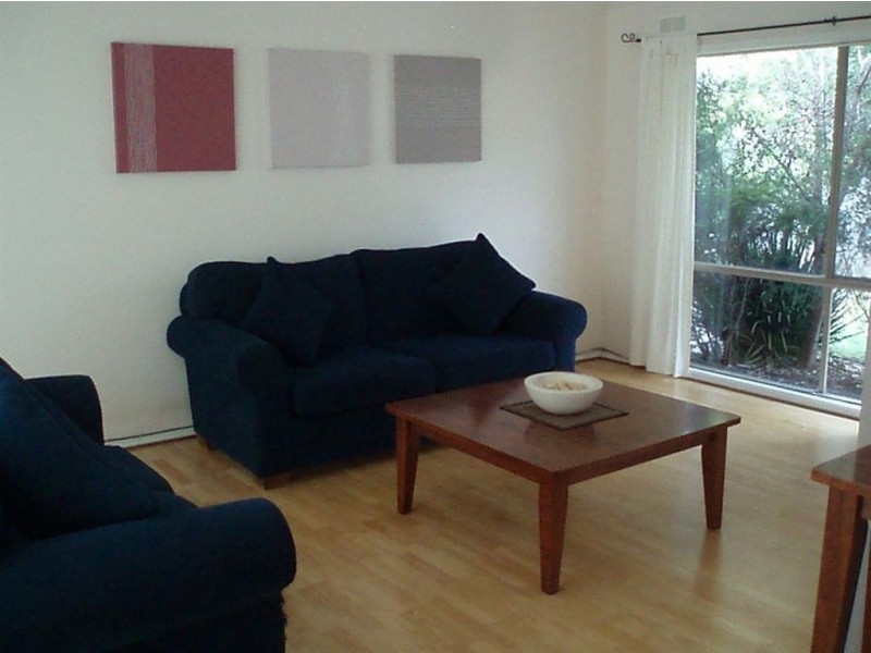 25 Parwan Crescent, Mornington VIC 3931