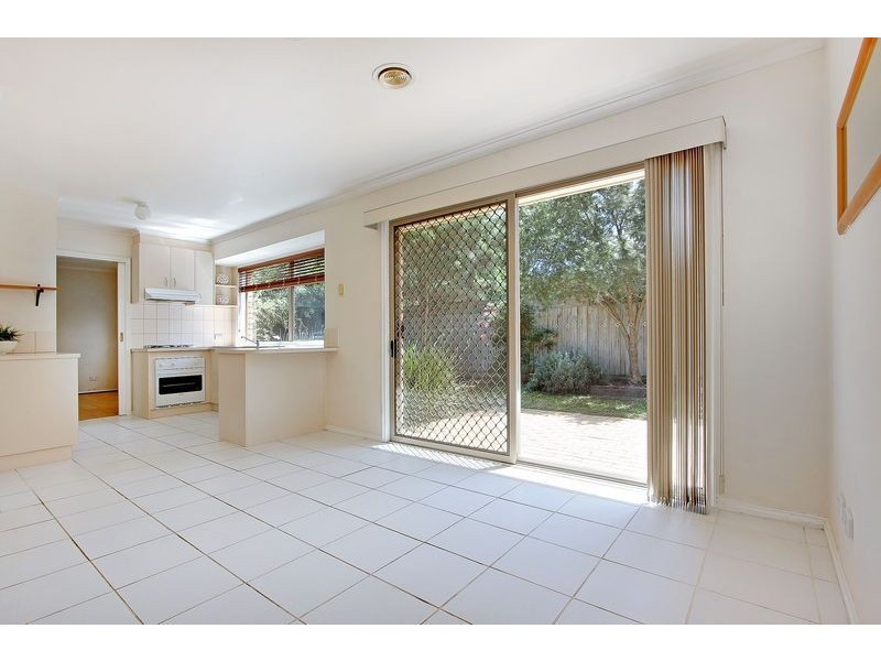 25 Parwan Crescent, Mornington VIC 3931