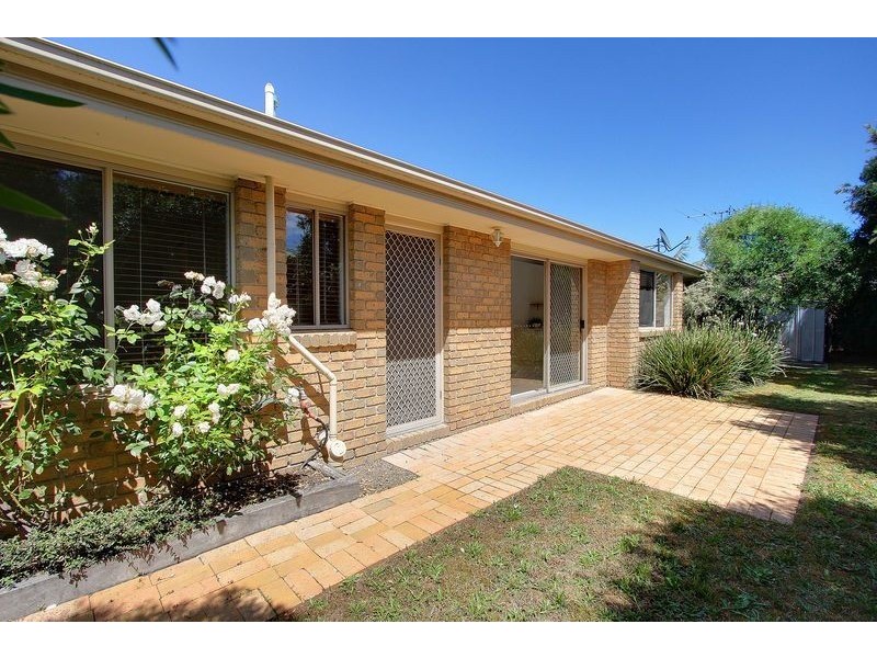 25 Parwan Crescent, Mornington VIC 3931