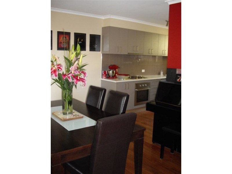 3/13 Seaview Avenue, Mornington VIC 3931