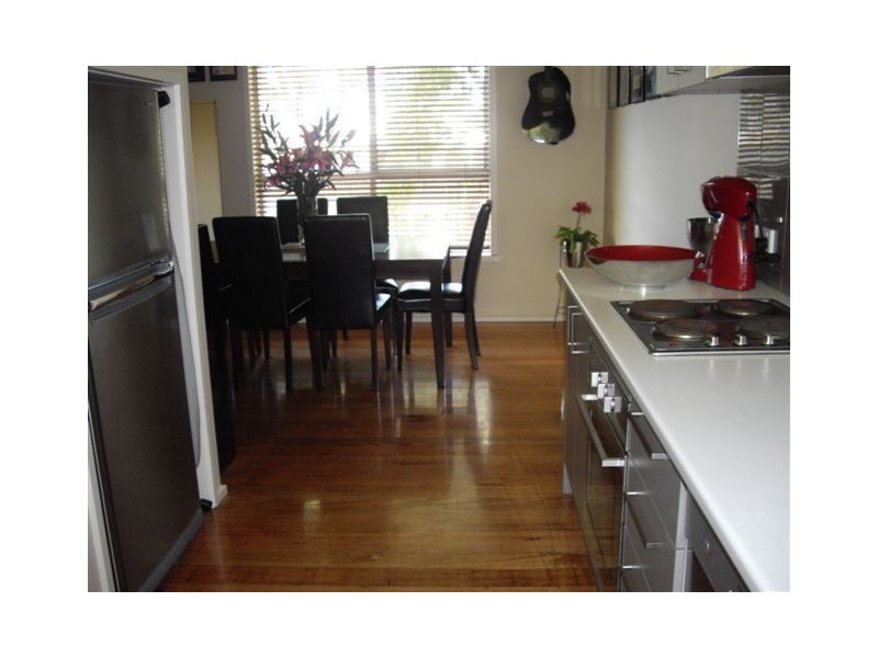 3/13 Seaview Avenue, Mornington VIC 3931