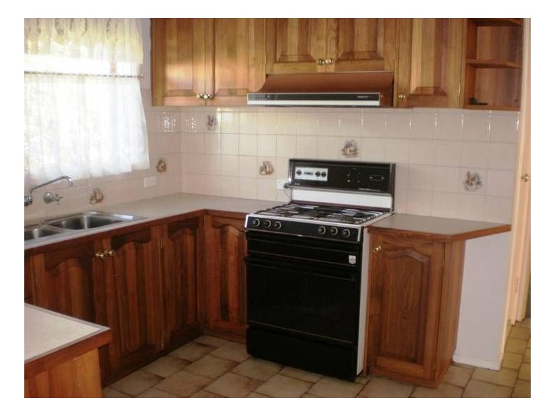 3 Ikara Street, Mornington VIC 3931