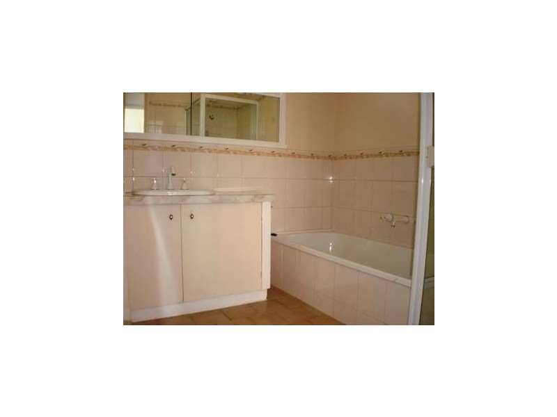 3 Ikara Street, Mornington VIC 3931