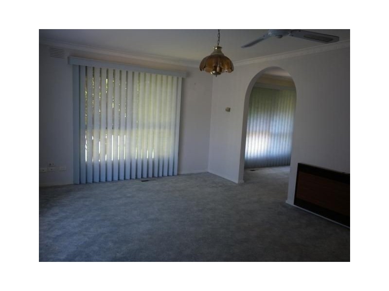 3 Ikara Street, Mornington VIC 3931