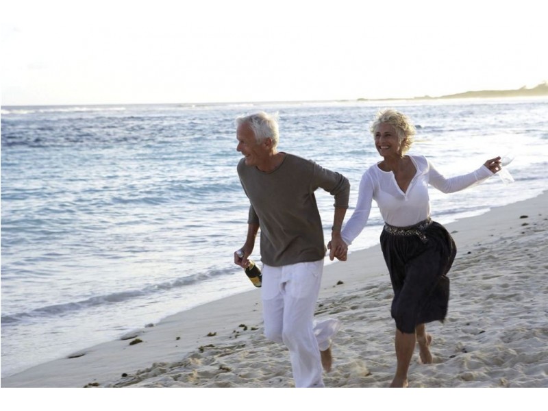 1-5 Lot 16/17-31 Tanti Avenue, Mornington VIC 3931