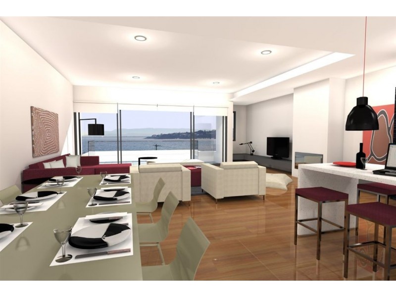 18/17-31 Tanti Avenue, Mornington VIC 3931