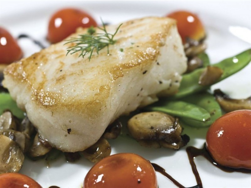 7/17-31 Tanti Avenue, Mornington VIC 3931