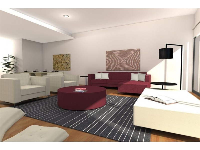 7/17-31 Tanti Avenue, Mornington VIC 3931