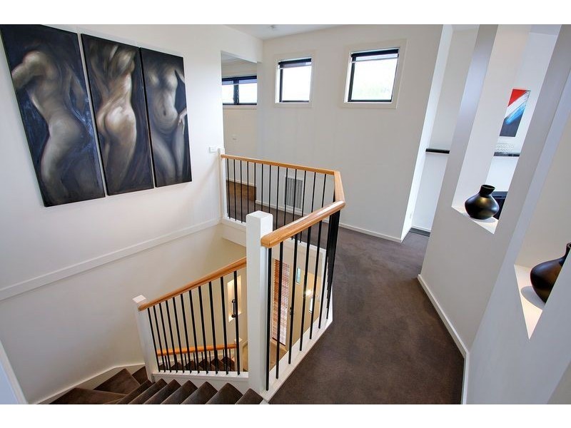 13 Canterbury Street, Mornington VIC 3931