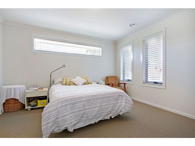 4/43-45 Van Ness Avenue, Mornington VIC 3931