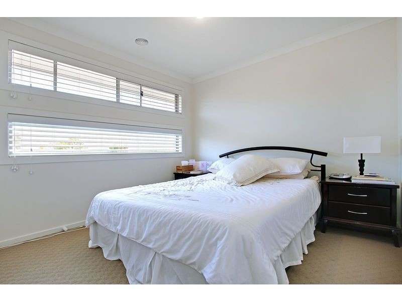 4/43-45 Van Ness Avenue, Mornington VIC 3931