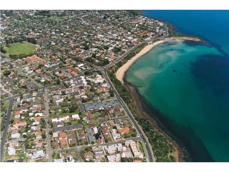 1/639 Esplanade, Mornington VIC 3931