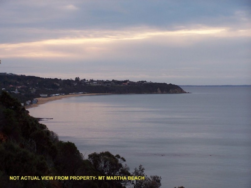 2/639 Esplanade, Mornington VIC 3931