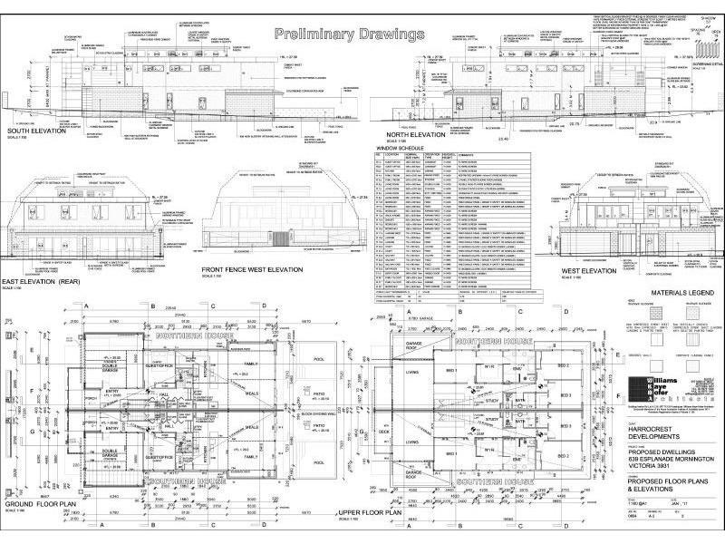 2/639 Esplanade, Mornington VIC 3931